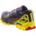 Chaussures Homme Fitness / Training La Sportiva  Autres
