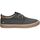 Chaussures Homme Baskets basses Pepe jeans PMS10326-765 Vert