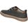 Chaussures Homme Baskets basses Pepe jeans PMS10326-765 Vert