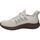 Chaussures Homme Derbies & Richelieu Skechers 118171-NTMT Beige