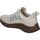 Chaussures Homme Derbies & Richelieu Skechers 118171-NTMT Beige
