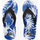 Chaussures Homme Sandales et Nu-pieds Quiksilver Molokai Layback Multicolore