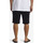 Vêtements Homme Shorts / Bermudas Quiksilver Everyday Union Light Noir