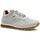 Chaussures Homme Baskets mode Cetti 33047 BLANCO