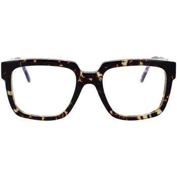 lunettes de soleil kuboraum  occhiali da vista  k3 gyh-op 