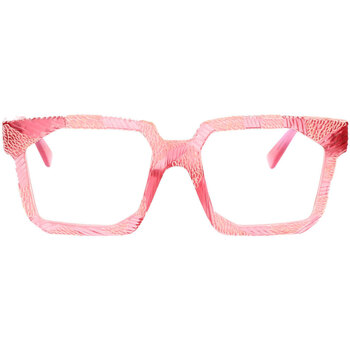 lunettes de soleil kuboraum  occhiali da vista  k30 bsh-op 