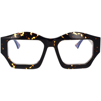 lunettes de soleil kuboraum  occhiali da vista  f4 hof-op 
