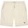 Vêtements Homme Shorts / Bermudas Ellesse Storsjon short Beige