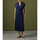 Vêtements Femme Jeans 3/4 & 7/8 Pennyblack ABITO IN JERSEY PIQUE Art. IONE 