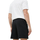 Vêtements Homme Shorts / Bermudas adidas Originals IC9375 Noir