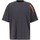 Vêtements Homme T-shirts manches courtes Alpha 146508 Autres