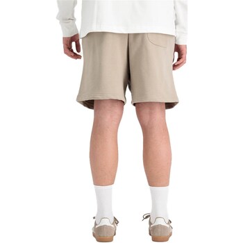 Mens shorts Ripped Norse Projects Lukas Ripstop Shorts Ripped Tab Series N35-0590 9999