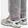 Chaussures Homme Baskets mode Date Baskets de running homme Date SN23 cloud Bleu