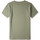 Vêtements Garçon T-shirts & Polos O'neill 4850040-16011 Vert