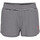 Vêtements Fille Shorts / Bermudas O'neill 3700006-39010 Blanc