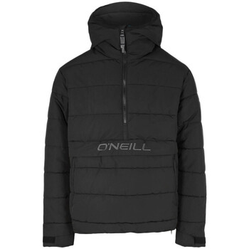 O'neill 1500028-19010 Noir