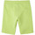 Vêtements Garçon Shorts / Bermudas O'neill 4700006-12014 Vert