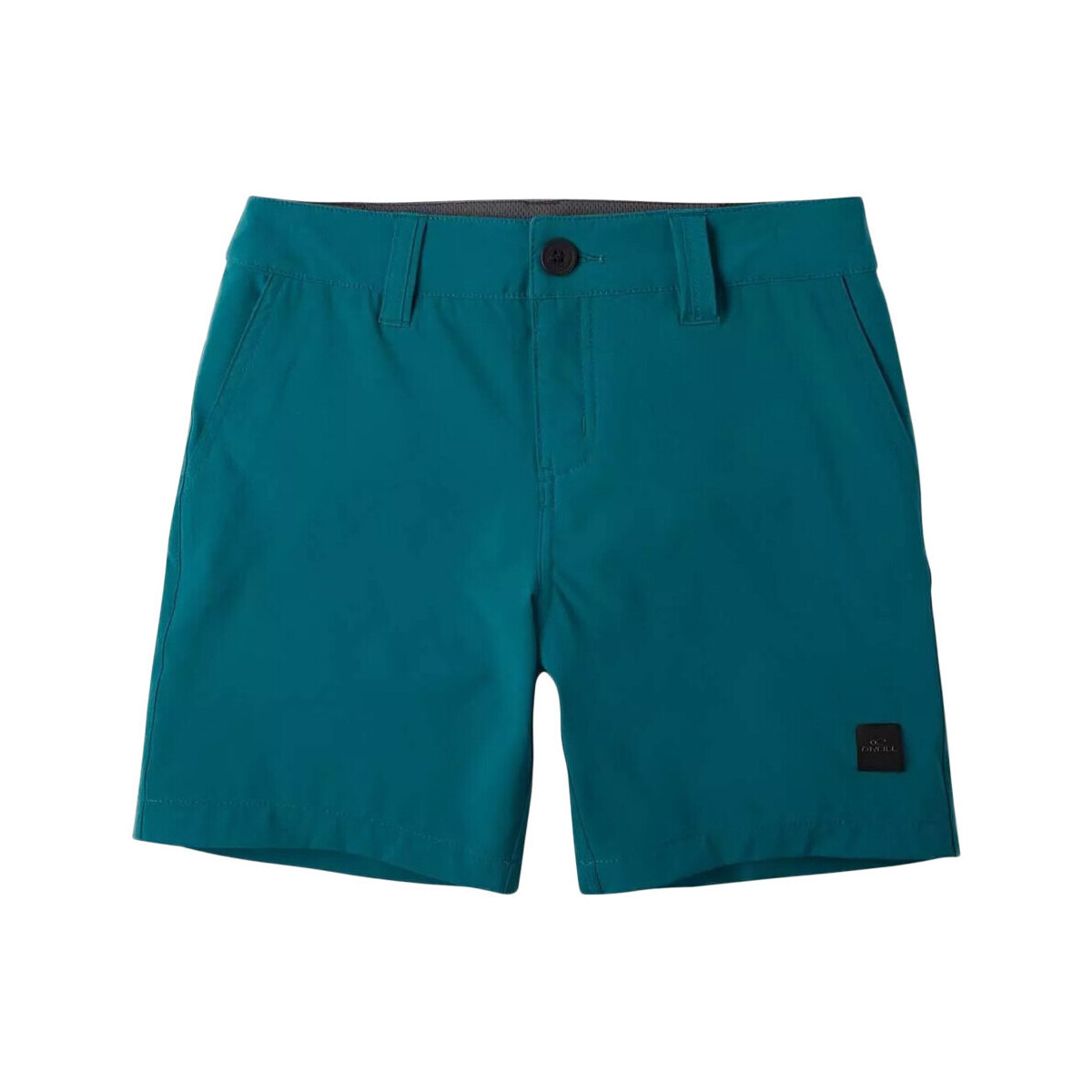 Vêtements Garçon Shorts / Bermudas O'neill 4700000-15010 Bleu