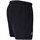 Vêtements Homme Maillots / Shorts de bain Kappa 351C1GW Bleu