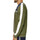 Vêtements Homme Sweats Kappa 35145TW Vert