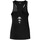 Vêtements Femme Débardeurs / T-shirts sans manche Kappa 311E23W Noir