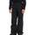 Vêtements Garçon Pantalons de survêtement O'neill 4550014-19010 Noir