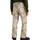 Vêtements Homme Pantalons de survêtement O'neill 2550020-31014 Beige