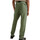 Vêtements Homme Pantalons O'neill 2550028-16025 Vert