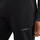 Vêtements Homme Pantalons O'neill 2550028-19010 Noir