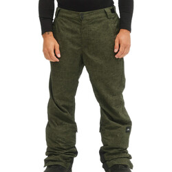 Vêtements Homme Pantalons de survêtement O'neill 2550020-36018 Vert