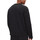 Vêtements Homme Sweats Calvin Klein Jeans 00GMSW338 Noir