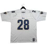 Maillot  Los Angeles Rams NFL