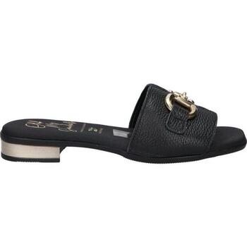 sandales oh my sandals  5340 do2 
