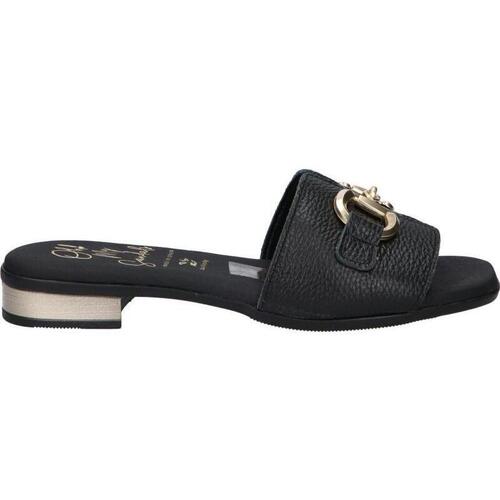 Chaussures Femme zapatillas de running Reebok constitución ligera talla 47 blancas Oh My Sandals Sport 5340 DO2 5340 DO2 