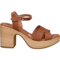 Chaussures Femme Sandales et Nu-pieds Oh My Sandals 5390 DO62 5390 DO62 