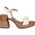 Chaussures Femme Sandales et Nu-pieds Oh My Sandals 5397 DO1 5397 DO1 