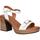 Chaussures Femme Sandales et Nu-pieds Oh My Sandals 5397 DO1 5397 DO1 
