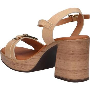 Oh My Sandals 5397 DO42 5397 DO42 