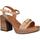 Chaussures Femme Alysse Court Shoes 5397 DO42 5397 DO42 