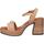 Chaussures Femme Alysse Court Shoes 5397 DO42 5397 DO42 