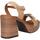Chaussures Femme Sandales et Nu-pieds Oh My Sandals 5397 DO42 5397 DO42 