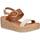 Chaussures Femme Sandales et Nu-pieds Oh My Sandals 5455 DO42CO 5455 DO42CO 