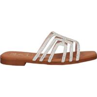 Originalgrand Flatform Wedge Sandal
