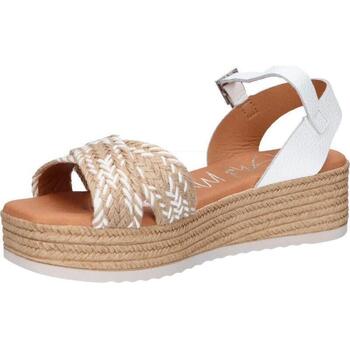 Oh My Sandals 5438 DO1CO 5438 DO1CO 