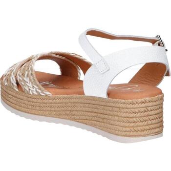 Oh My Sandals 5438 DO1CO 5438 DO1CO 