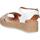 Chaussures Femme Sandales et Nu-pieds Oh My Sandals 5438 DO1CO 5438 DO1CO 