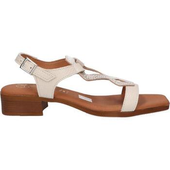 Chaussures Femme Sandales et Nu-firm Oh My Sandals 5345 DO90CO 5345 DO90CO 