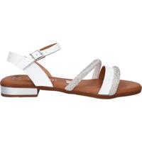 Chaussures Fille Sandales et Nu-pieds Oh My Sandals 5335 DO1CO 5335 DO1CO 