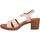 Chaussures Femme Sandales et Nu-pieds Oh My Sandals 5504 DO88 5504 DO88 