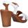 Chaussures Femme Sandales et Nu-pieds Oh My Sandals 5504 DO1 5504 DO1 